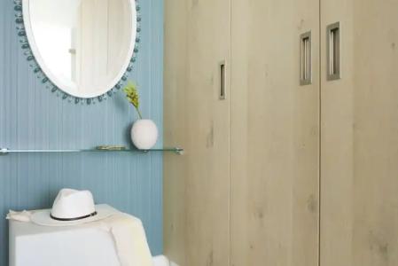 Sun Gardens Dubrovnik - 87