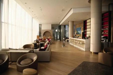 Sun Gardens Dubrovnik - 11