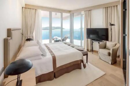 Sun Gardens Dubrovnik - 106