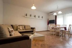 Eco Village experience - Skadar Lake, Virpazar