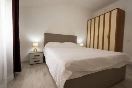 Eco Village experience - Skadar Lake - 3