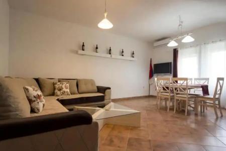 Eco Village experience - Skadar Lake - 0