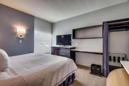 Home2 Suites by Hilton DFW Airport South - 31