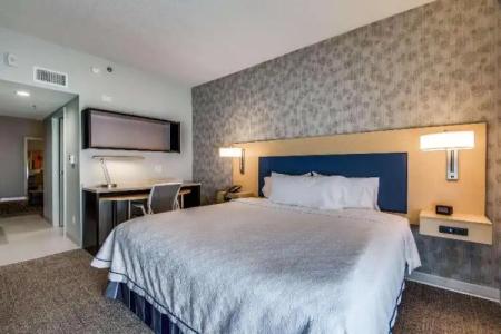 Home2 Suites by Hilton DFW Airport South - 32