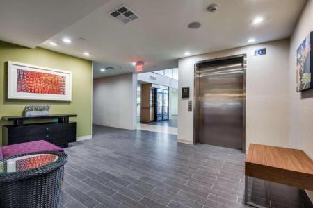 Home2 Suites by Hilton DFW Airport South - 11