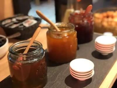 Kyriad Limoges Centre - Gare - Atrium - 12