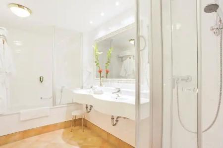 Prinzregent München Messe - 63