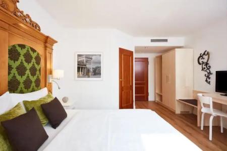 Prinzregent München Messe - 78