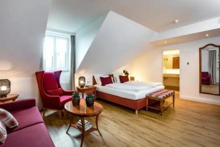 Prinzregent München Messe - 94