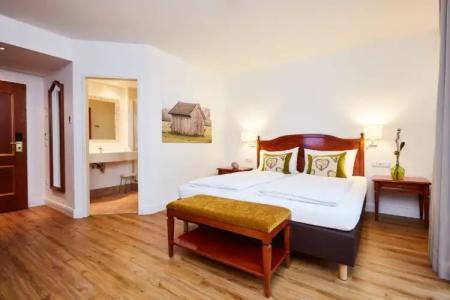 Prinzregent München Messe - 69