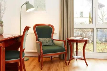 Prinzregent München Messe - 70