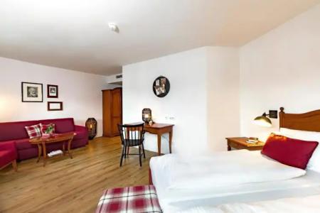 Prinzregent München Messe - 84