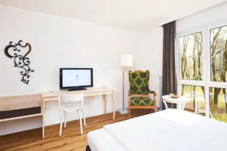 Prinzregent München Messe - 80