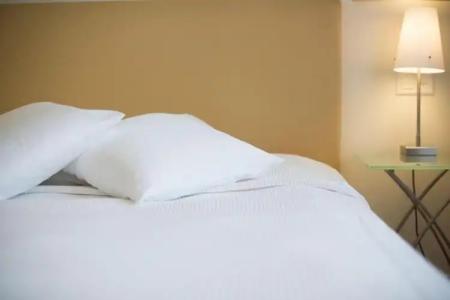 Glockenhof Zürich - 108