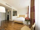 Superior Chic Single room