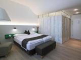 Style Double room