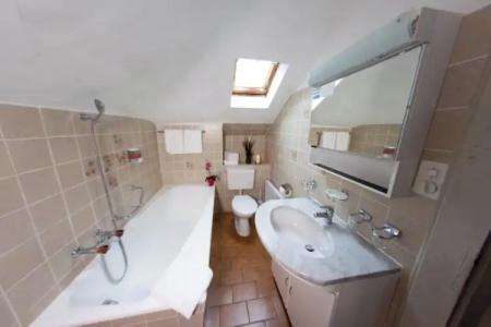 Easy Stay by la Perla - 9