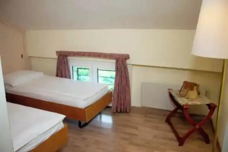 Easy Stay by la Perla - 6