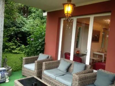 Easy Stay by la Perla - 1