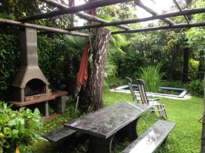 Easy Stay by la Perla - 21