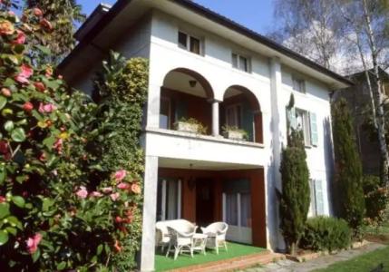 Easy Stay by la Perla - 0