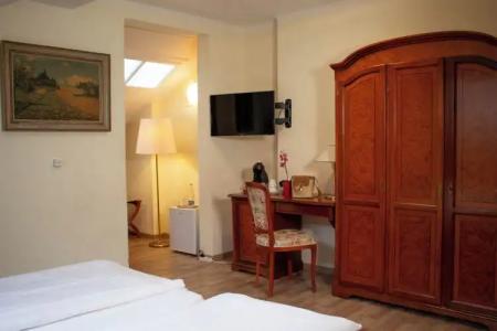 Easy Stay by la Perla - 5