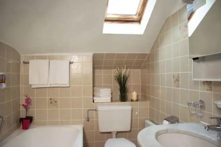 Easy Stay by la Perla - 8