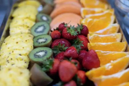 Easy Stay by la Perla - 14