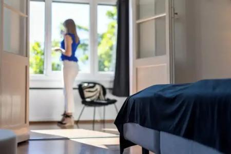 Easy Stay by la Perla - 26