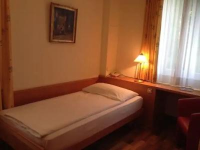 Easy Stay by la Perla - 2