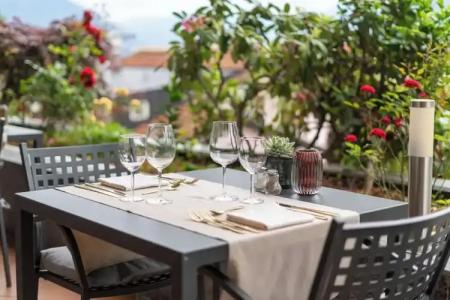 Easy Stay by la Perla - 31