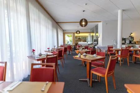 Easy Stay by la Perla - 29