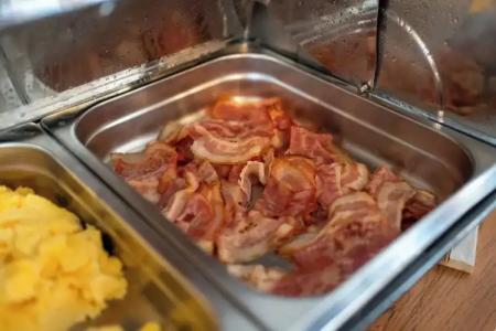 Easy Stay by la Perla - 13