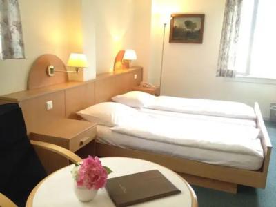 Easy Stay by la Perla - 3