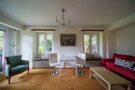 Easy Stay by la Perla - 18