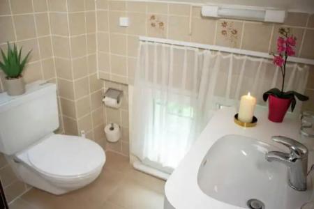 Easy Stay by la Perla - 10