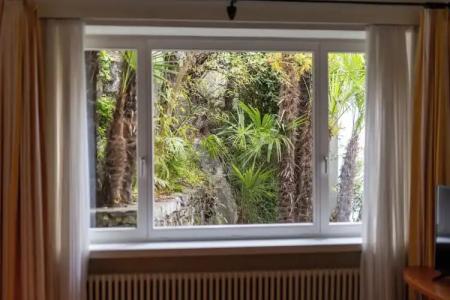 Easy Stay by la Perla - 7