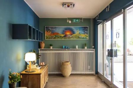 Easy Stay by la Perla - 16