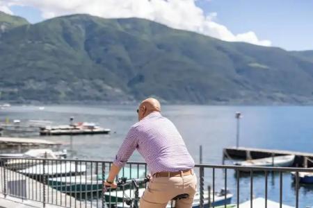 Easy Stay by la Perla - 28