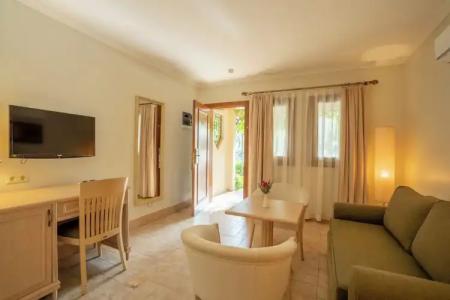 Dalyan Resort - Special Class - 71