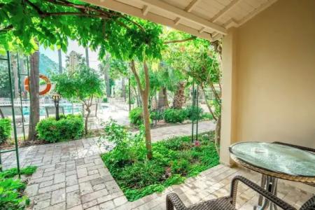 Dalyan Resort - Special Class - 74