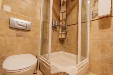 Dalyan Resort - Special Class - 63