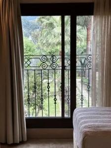 Dalyan Resort - Special Class - 56