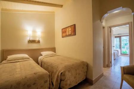 Dalyan Resort - Special Class - 57