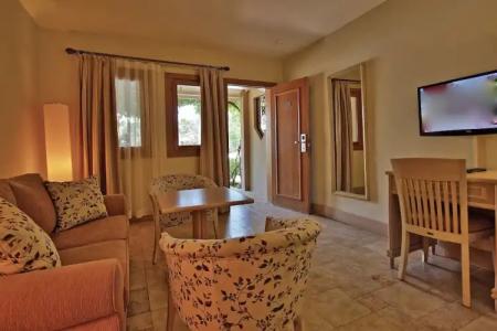 Dalyan Resort - Special Class - 69