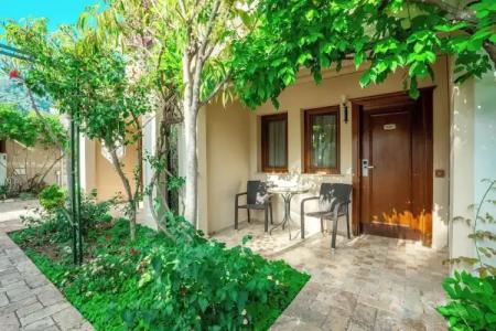 Dalyan Resort - Special Class - 73