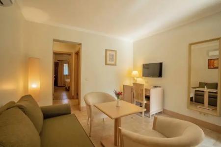 Dalyan Resort - Special Class - 72