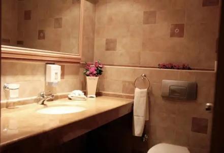 Dalyan Resort - Special Class - 60