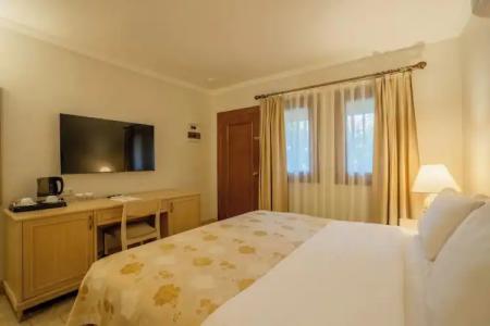 Dalyan Resort - Special Class - 68