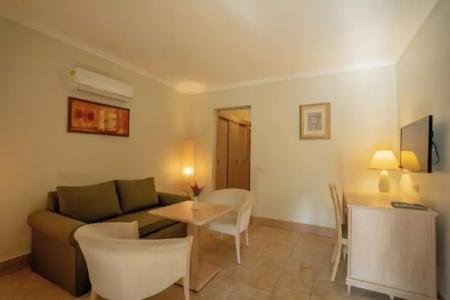 Dalyan Resort - Special Class - 66